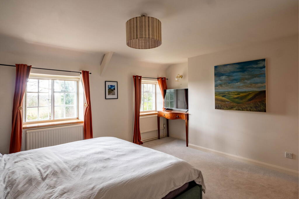 Additional image 21 of Chantry, Frome, BA11 3LN