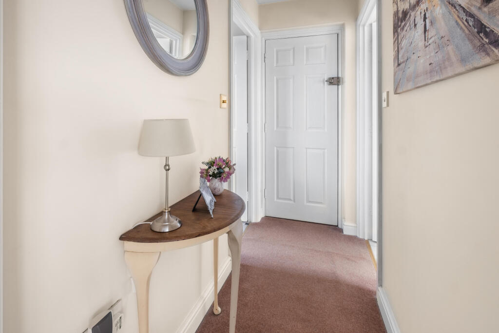 Additional image 6 of Flat 2, Hills Court, New Road, Bromsgrove. B60 2LE