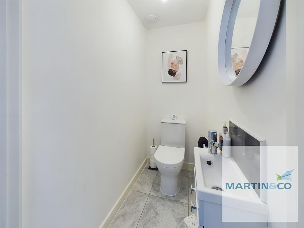 Additional image 11 of Meadow Way, Tamworth