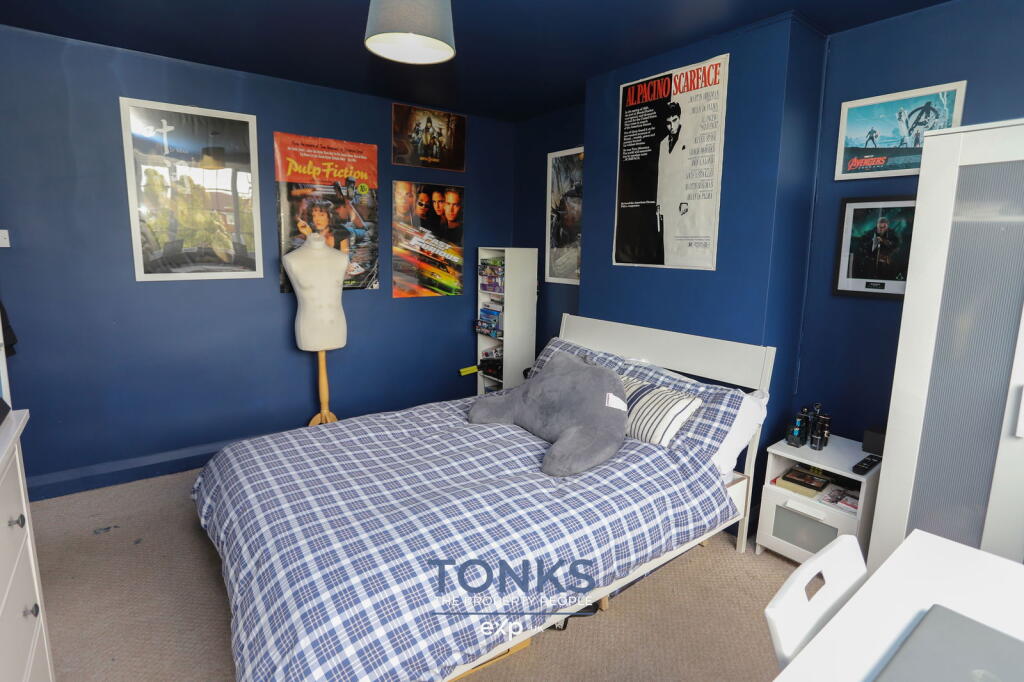 Additional image 19 of Royal Oak Road, Halesowen, B62 0DY