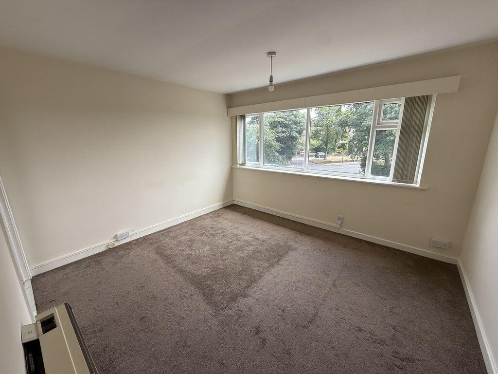 Additional image 6 of Highfield Court, Station Road, Sutton Coldfield, B73