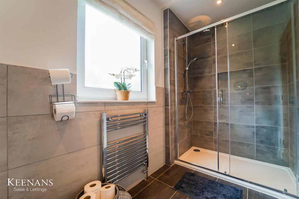 Additional image 41 of Netherheys Close, Colne