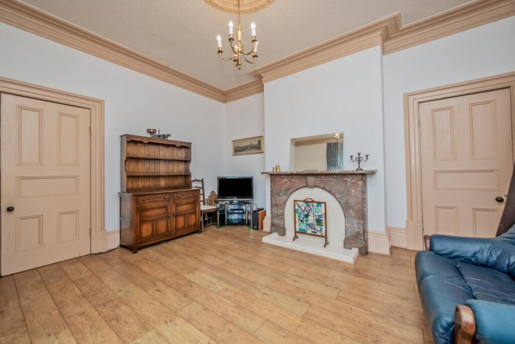 Additional image 7 of Moorside, Cleckheaton, BD19