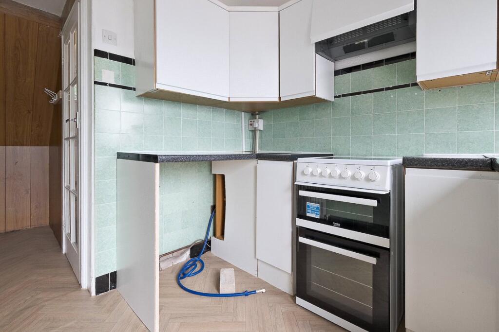 Additional image 6 of Blackburn Road, Oswaldtwistle, BB5