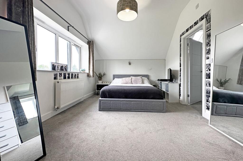 Additional image 18 of Wychwood Avenue, Knowle, B93