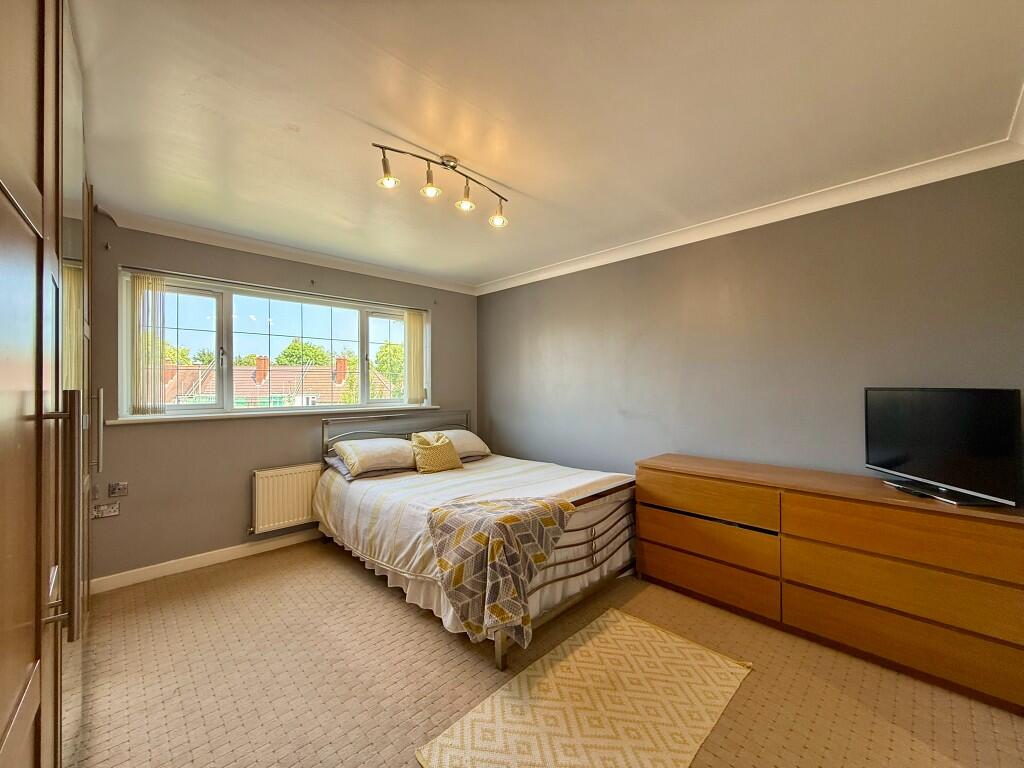 Additional image 24 of Wall Close, Smethwick, West Midlands, B67