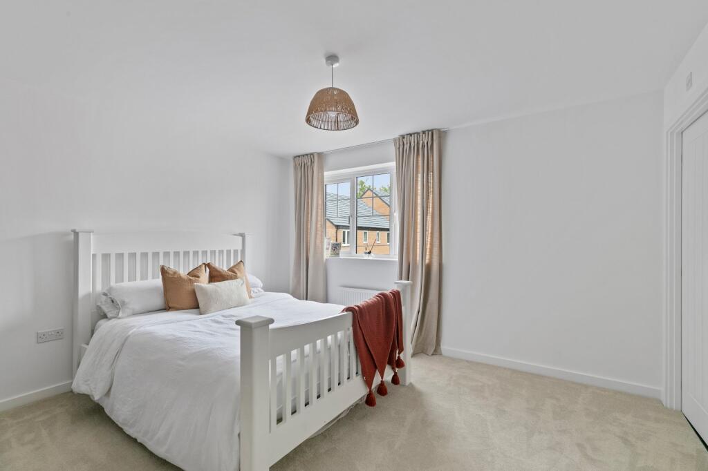 Additional image 15 of Whistle Avenue, Cullingworth, Bradford, West Yorkshire, BD13