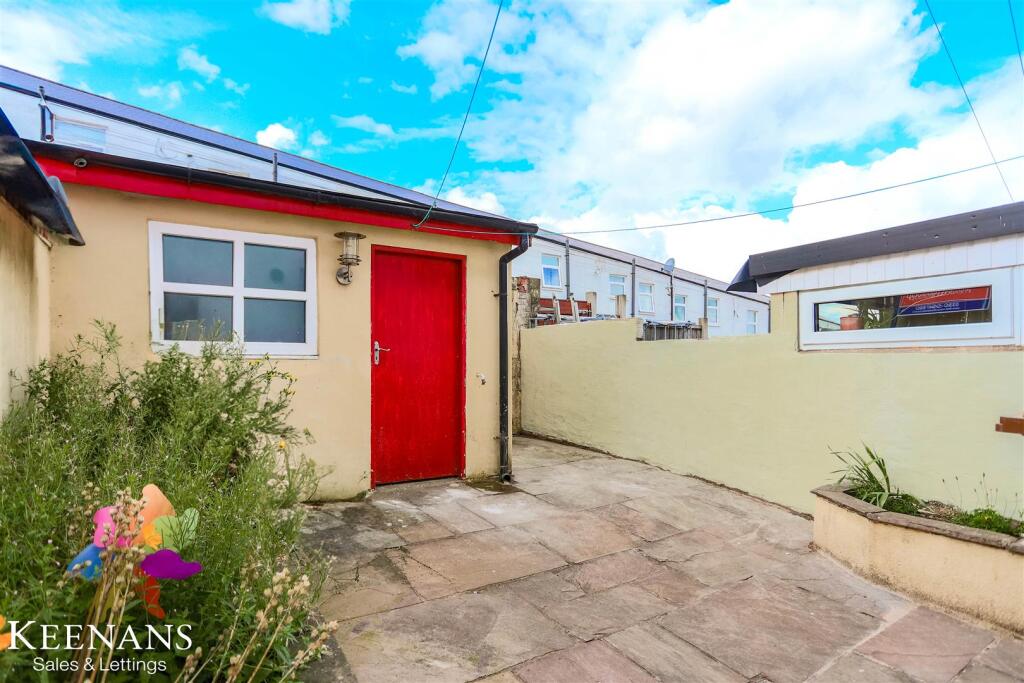 Additional image 23 of South Street, Accrington