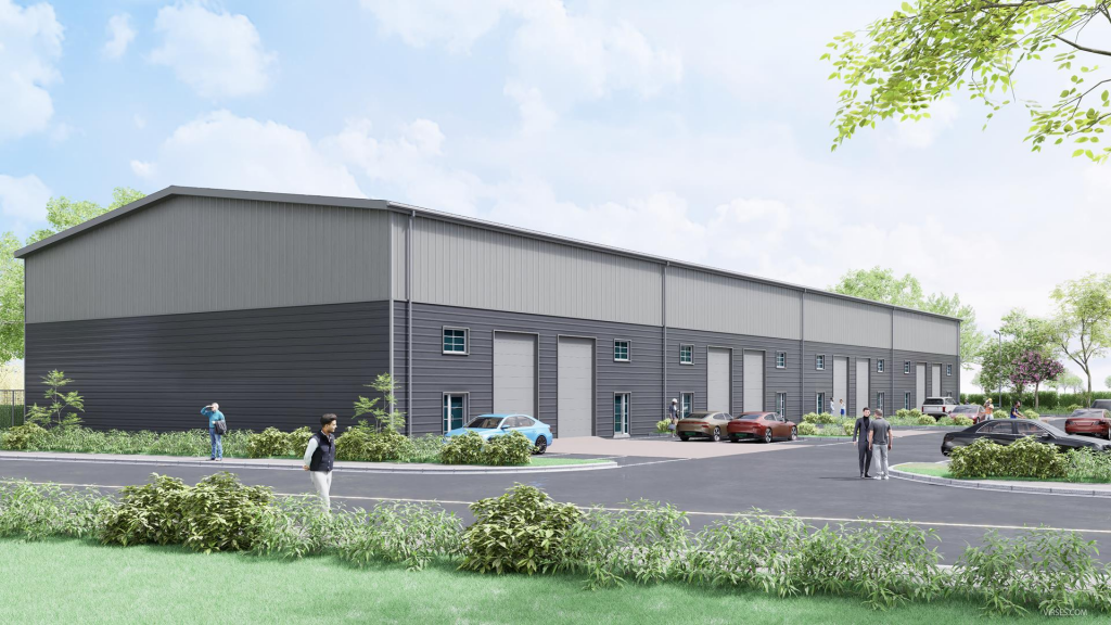 Additional image 5 of Oak Tree Court, Arden Forest Way, Alcester, Warwickshire