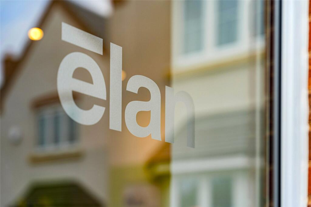 Additional image 15 of Shuttington, Tamworth