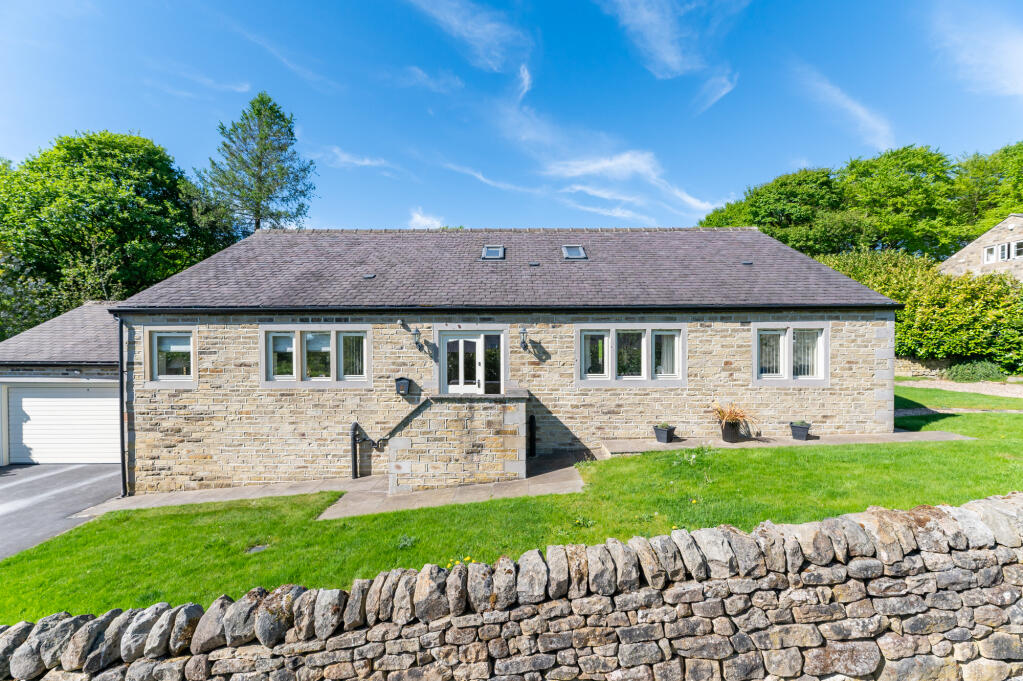 Additional image 36 of Drake Hill Lane, Bingley, West Yorkshire, BD16