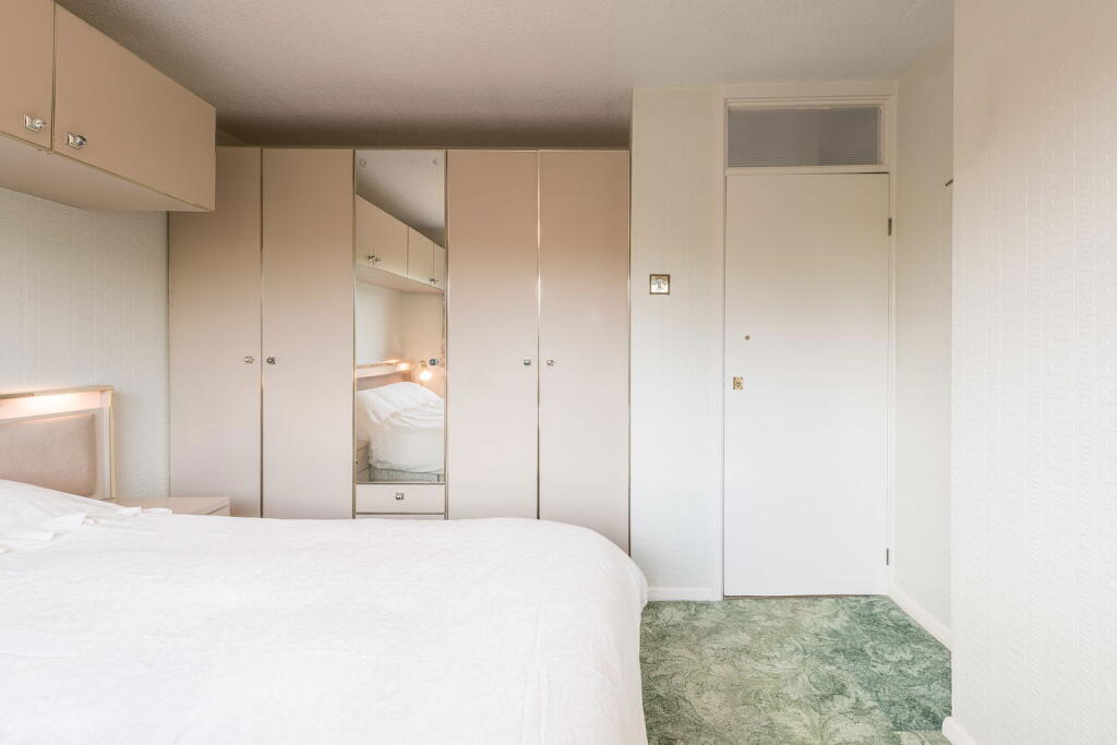 Additional image 38 of Hilton Drive, Sutton Coldfield, B72 1EQ