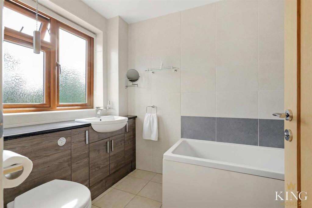 Additional image 18 of The Ridgeway, Astwood Bank, B96 6NJ