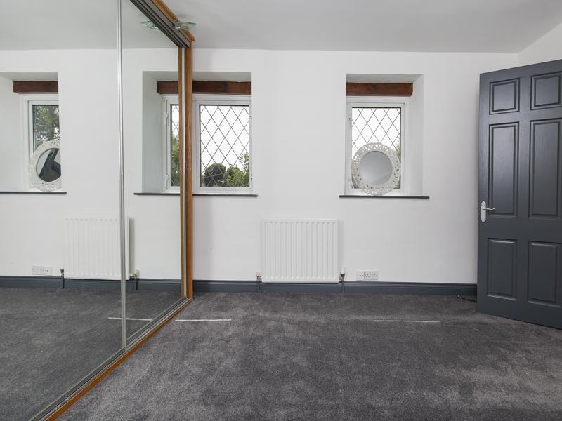 Additional image 28 of Upper Hoyle Ing, Thornton, Bradford