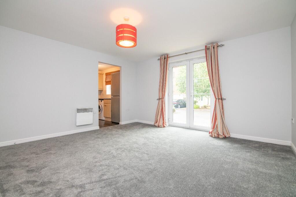 Additional image 6 of Railway Walk, Bromsgrove, Worcestershire, B60