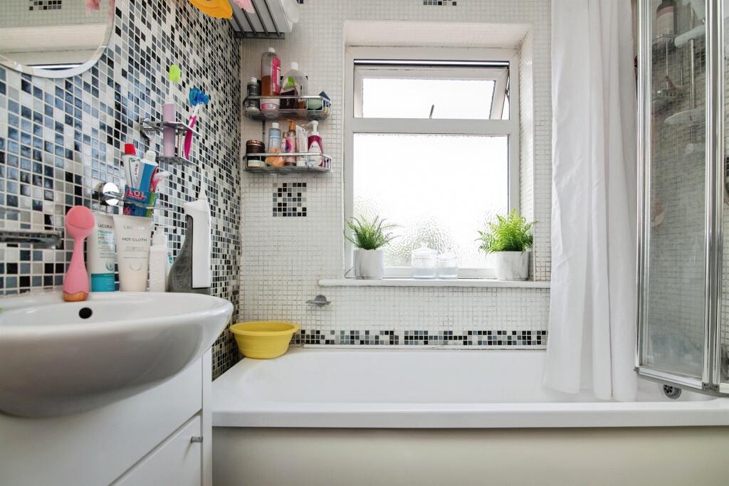 Additional image 16 of Ida Road, WEST BROMWICH