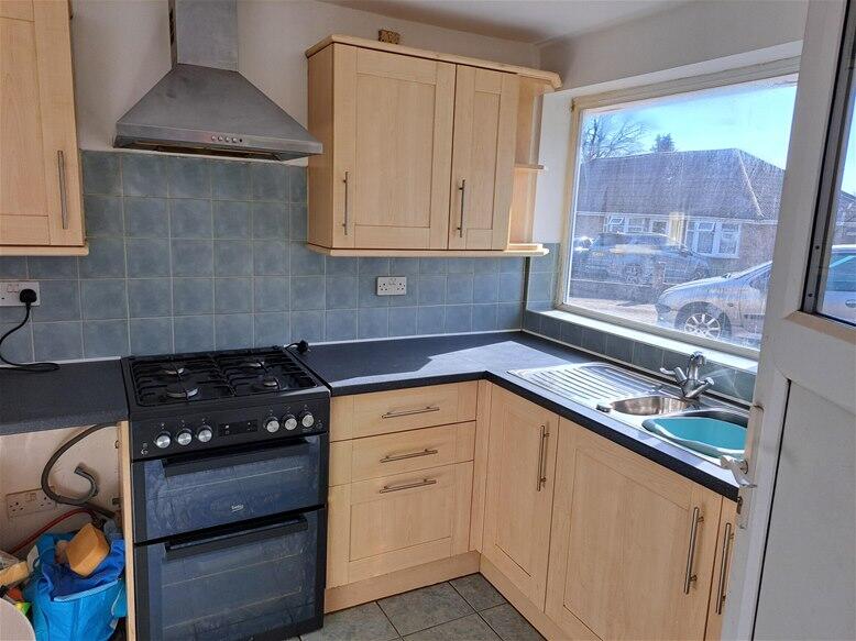 Primary image of West Rise, Sutton Coldfield, B75
