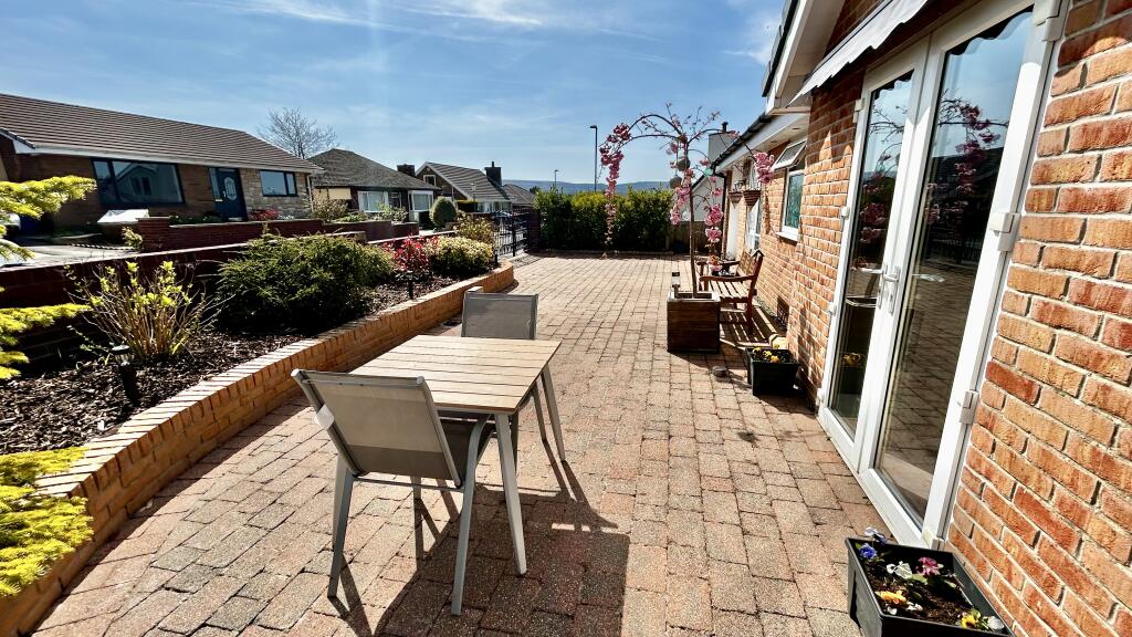 Additional image 19 of Barnfield Avenue, Worsthorne, Burnley, BB10