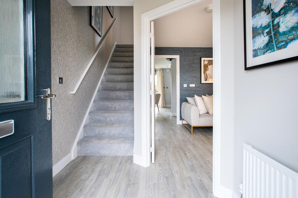 Additional image 12 of Half Penny Meadows,
Pendle Road,
Clitheroe,
Lancashire,
BB7 1LN