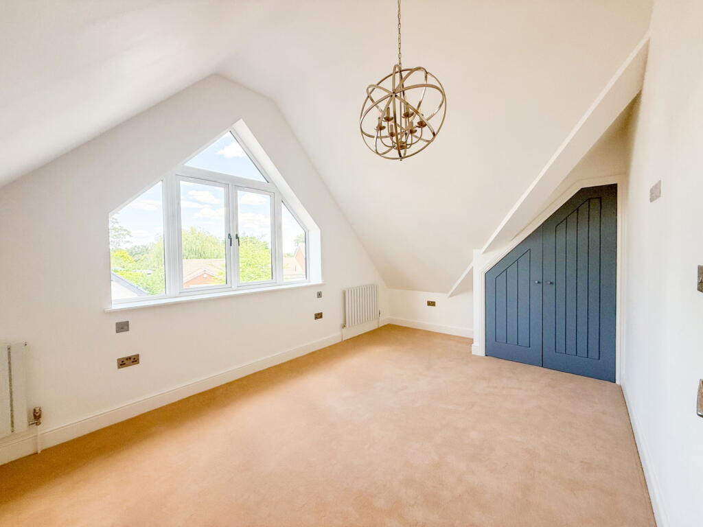 Additional image 29 of Monwood Grove, Solihull, B91