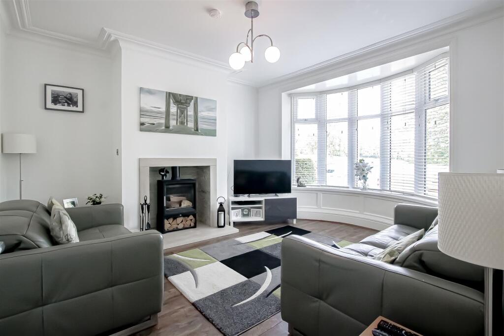 Additional image 47 of Brantfell Road, Great Harwood