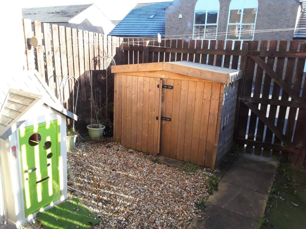 Additional image 12 of Littlelands, Bingley, Bradford, BD16