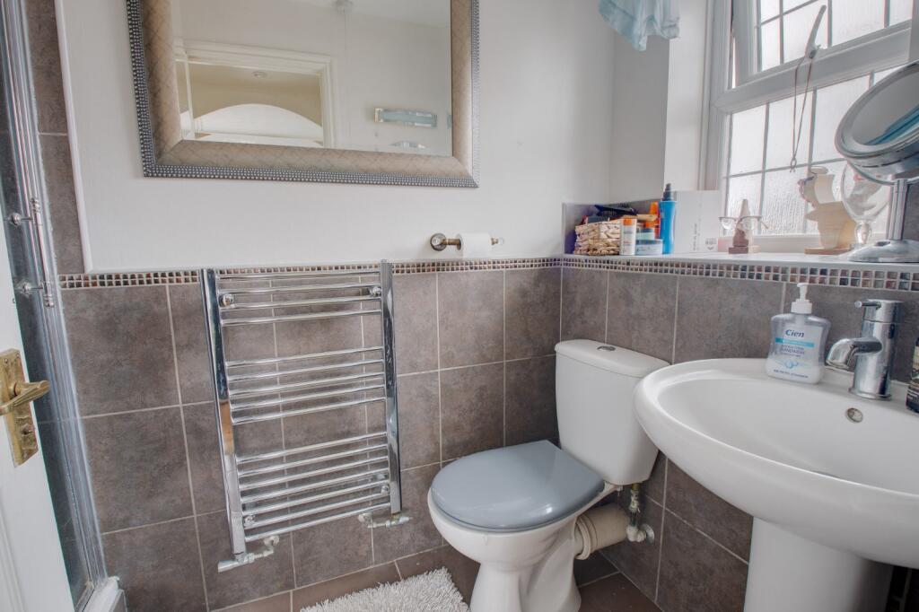 Additional image 10 of Briar Close, Lickey End, Bromsgrove, Worcestershire, B60