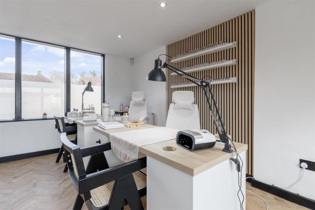 Additional image 31 of Hermitage Lane, Polesworth, Tamworth