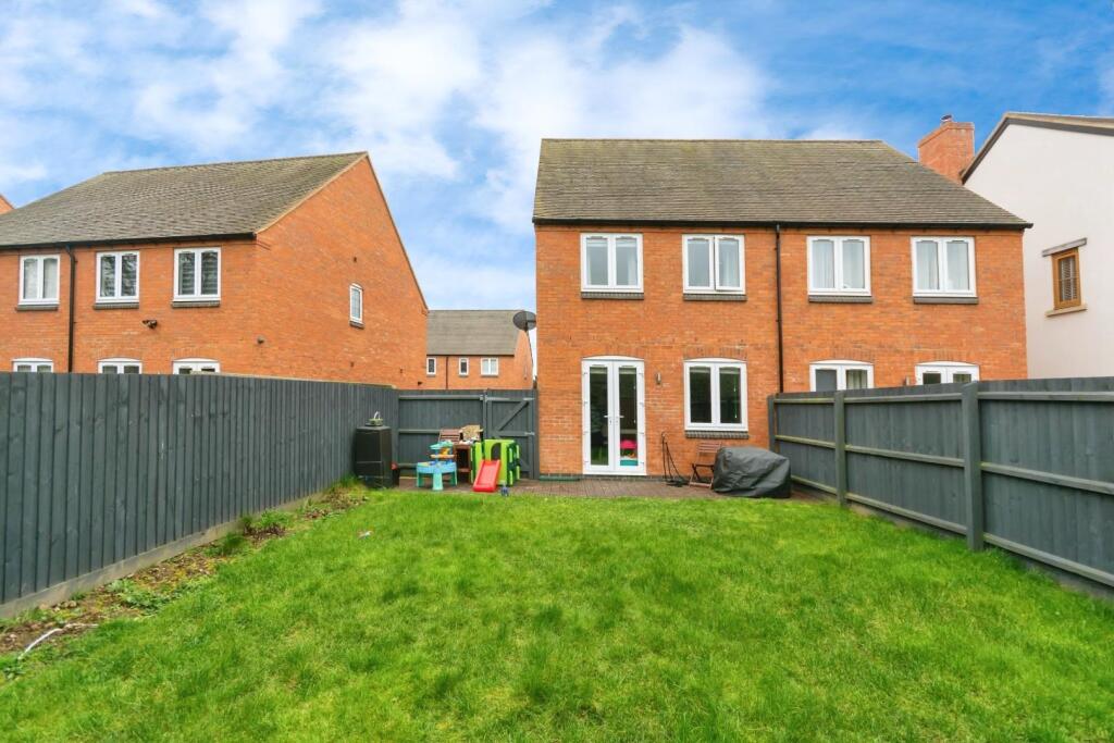 Additional image 20 of Hampton Green, Hampton in Arden