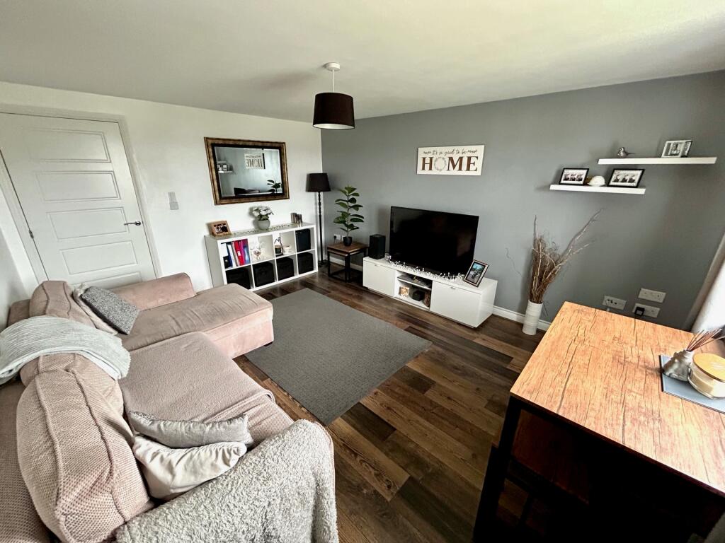 Additional image 11 of Shackleton Road, Yeovil, BA21