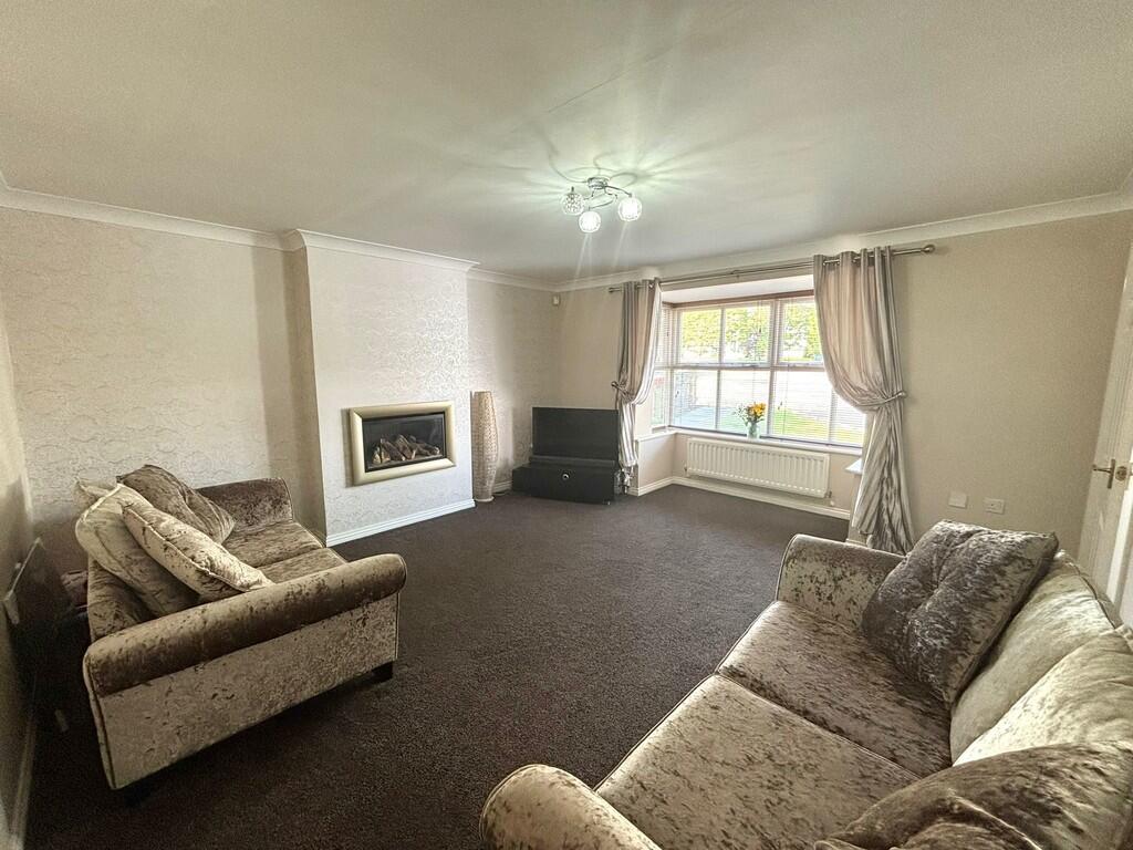 Additional image 7 of Oakleigh Road, Clayton, Bradford