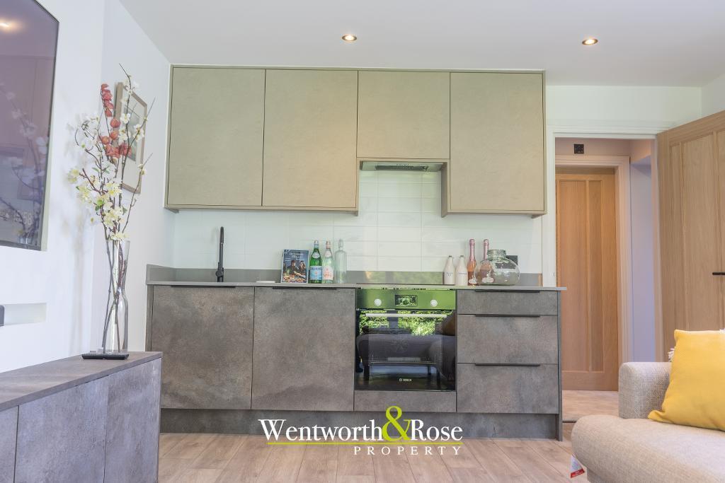 Additional image 19 of Barnt Green Road, Barnt Green, B45 8PP