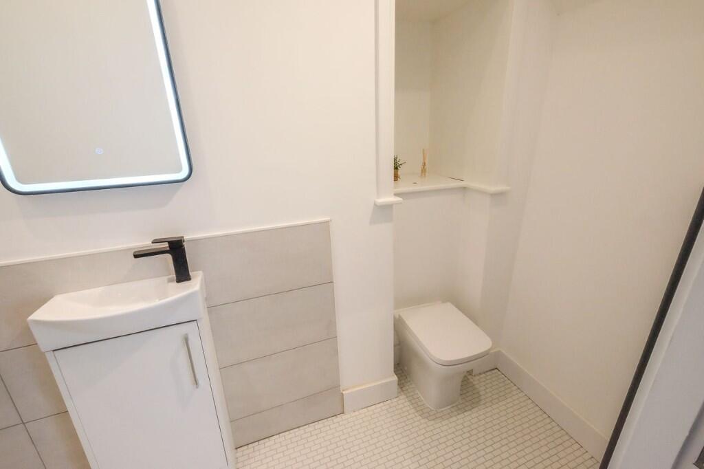 Additional image 39 of Shugden Farm, Roper Lane, Bradford, West Yorkshire, BD13 2NT