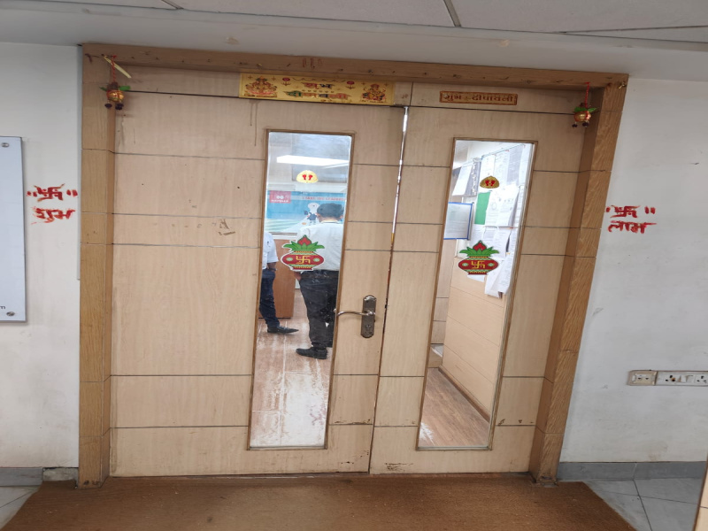 Additional image 2 of Ashok Nagar, Ranchi