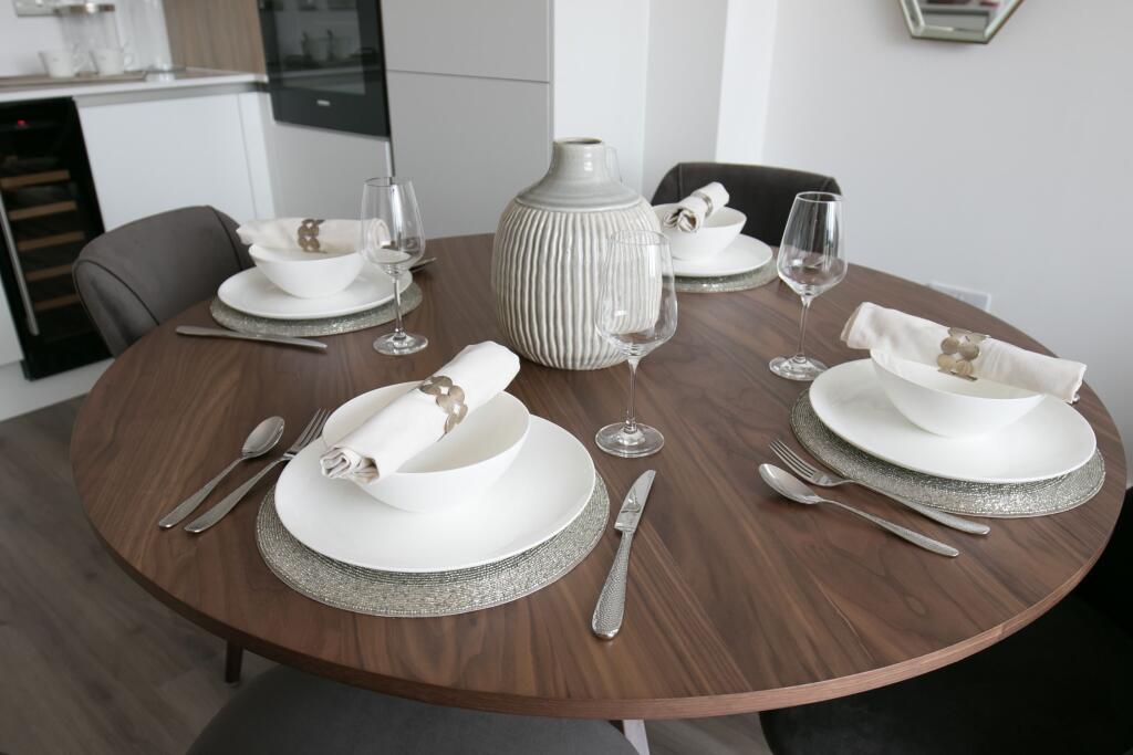 Additional image 10 of Alexandra House, Midland Road, Bath