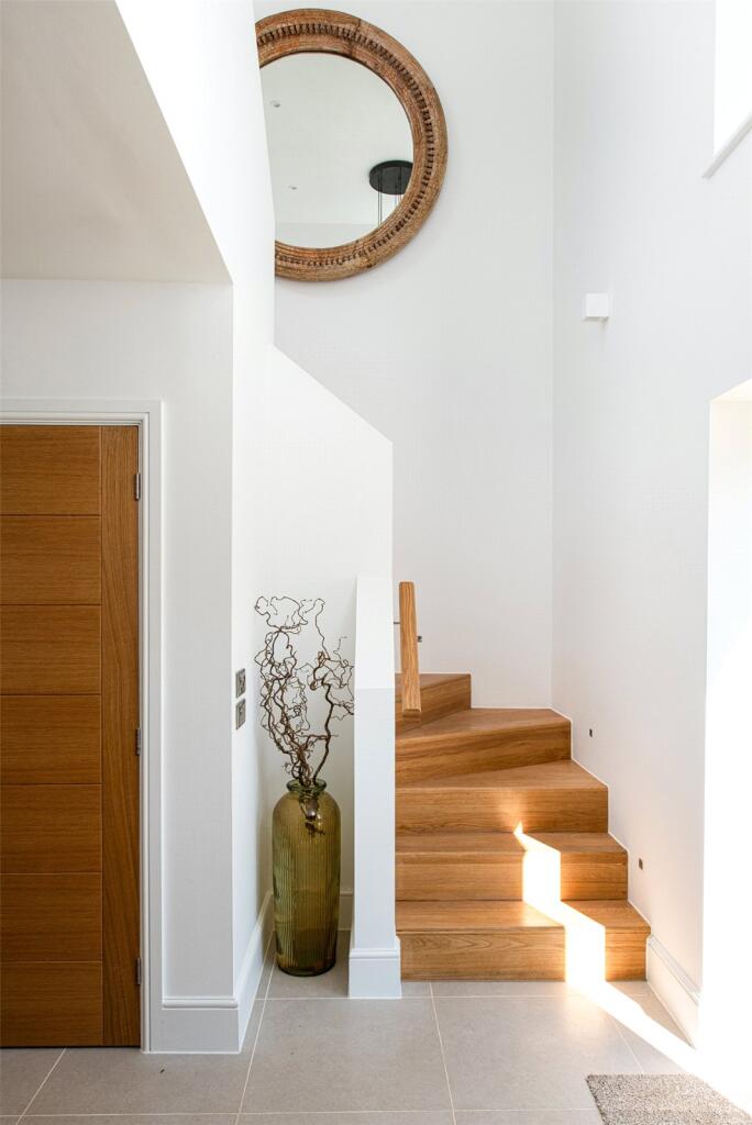 Additional image 10 of Cookswood, Stoke St Michael, Somerset