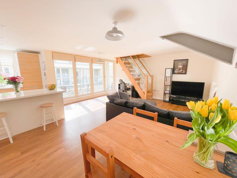 Additional image 5 of Oakhill