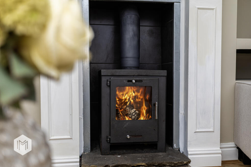 Additional image 25 of Haslingden Road, Rossendale, Lancashire, BB4 6RE