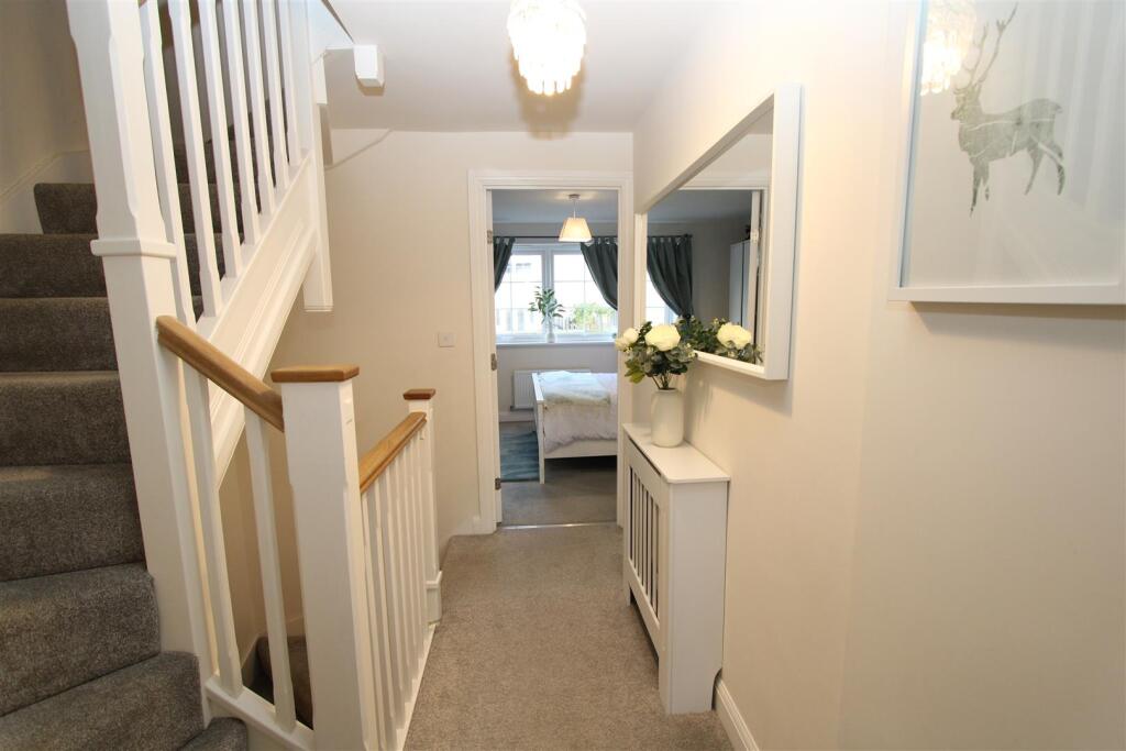 Additional image 13 of Rambling Walk, Clayton, Bradford