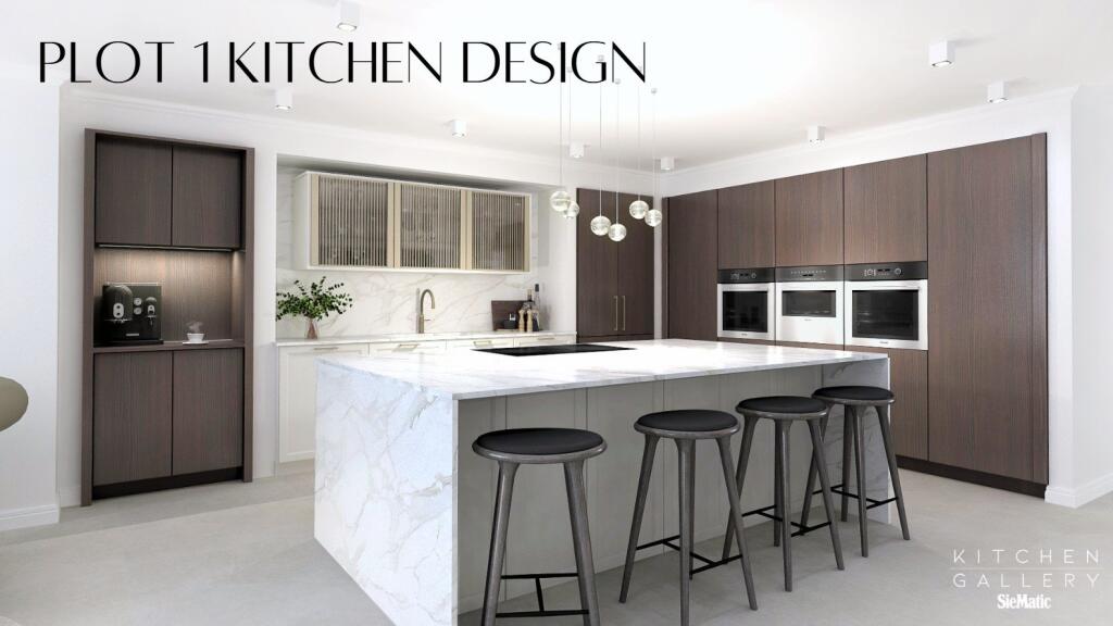 Additional image 6 of Acer House, Knowle Wood Road, Dorridge, Solihull, West Midlands, B93