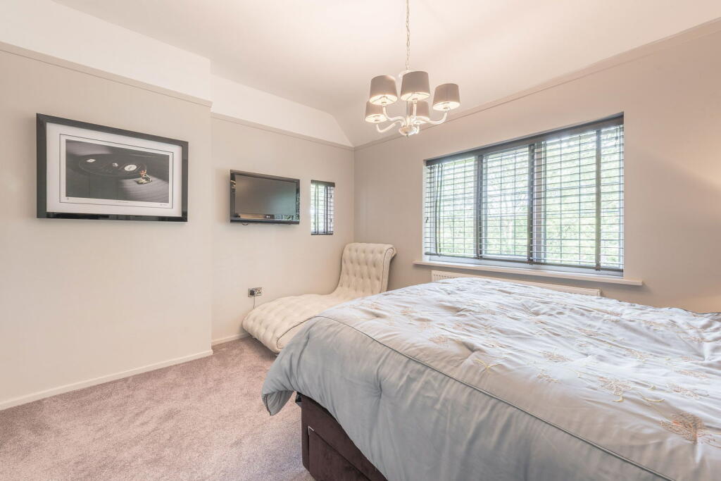 Additional image 31 of Blake Street, Sutton Coldfield, B74 4EU