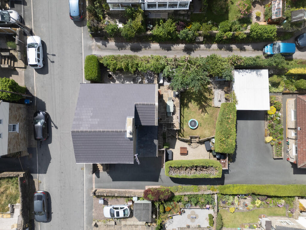 Additional image 24 of New Brighton, Cottingley