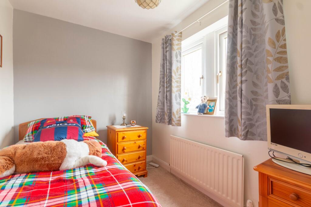 Additional image 13 of Smithy Lane, Wilsden, Bradford, West Yorkshire, BD15