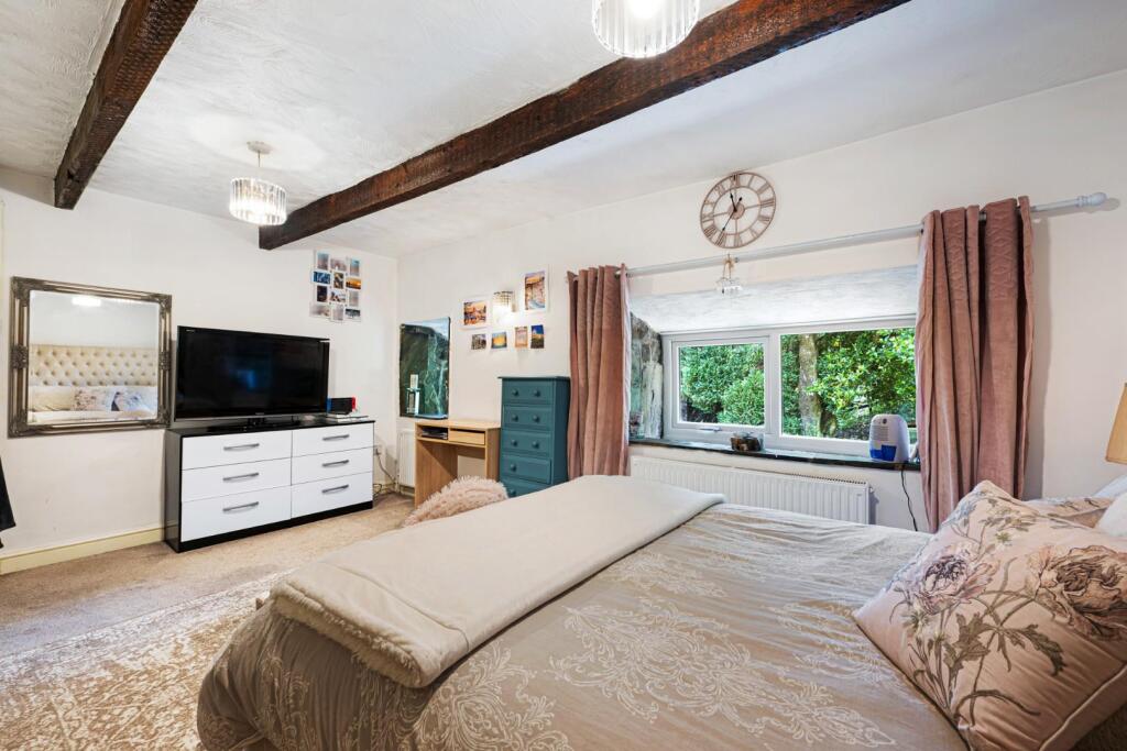 Additional image 27 of Hattons House, off Blacksnape Road, Hoddlesden, Darwen