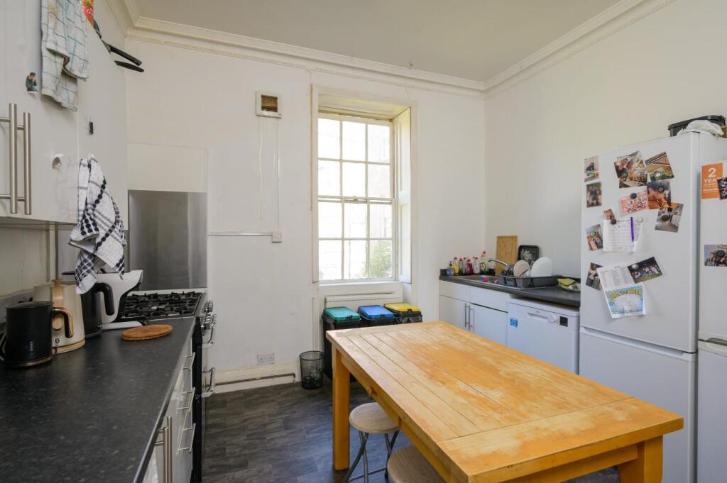 Additional image 7 of Montpelier, Bath