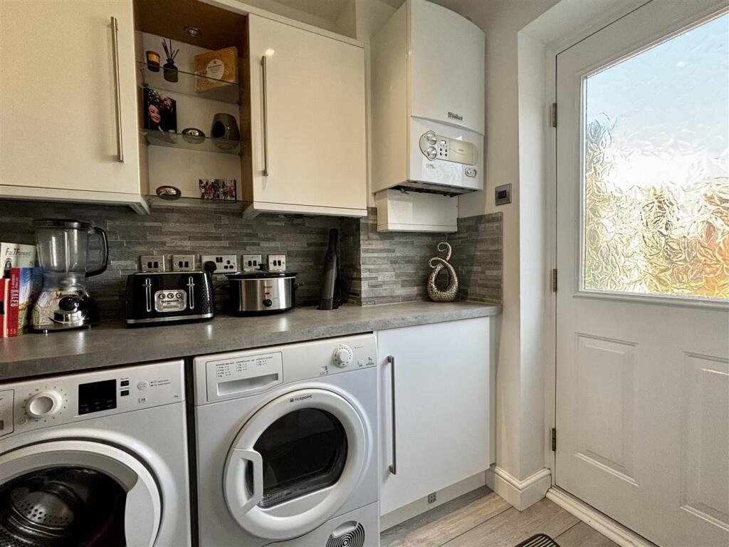 Additional image 15 of Cliveden Avenue, Thornton, Bradford