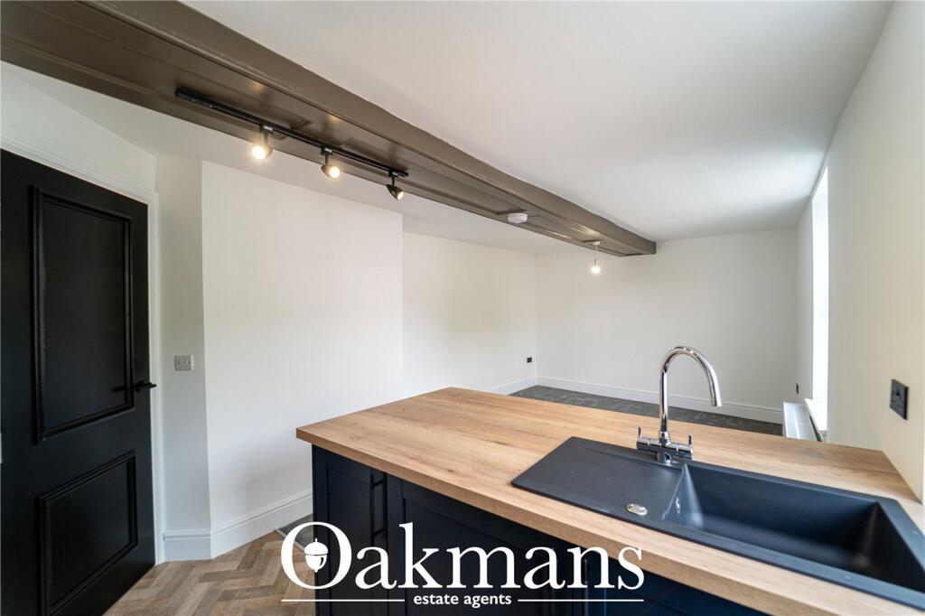 Additional image 4 of Worcester Road, Bromsgrove, Worcestershire, B61