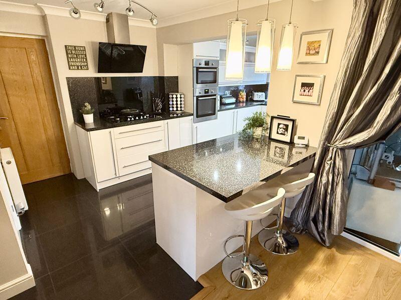 Additional image 9 of Stirling Road, Sutton Coldfield, B73 6PR