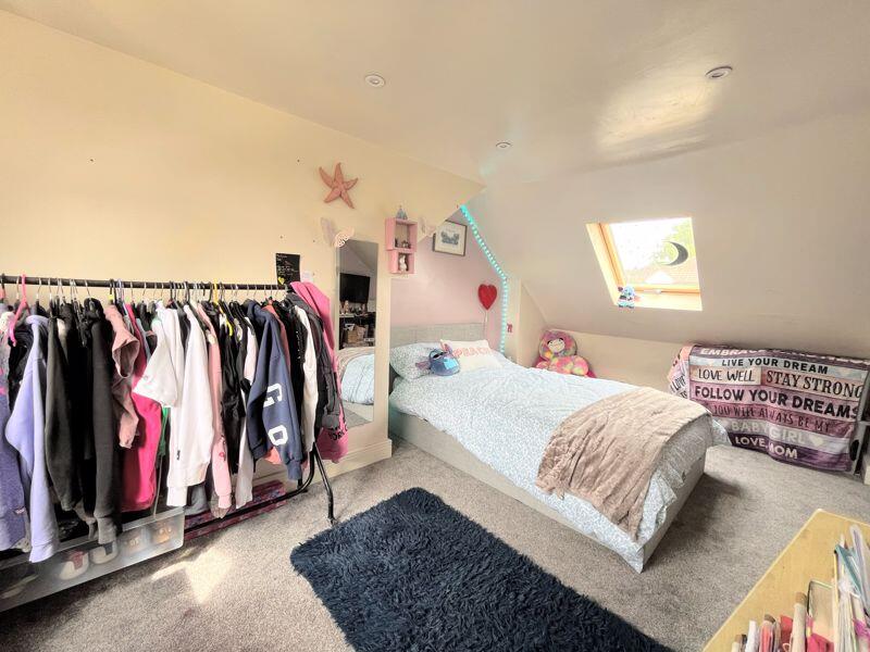 Additional image 34 of Longmoor Road, Sutton Coldfield, B73 6UB