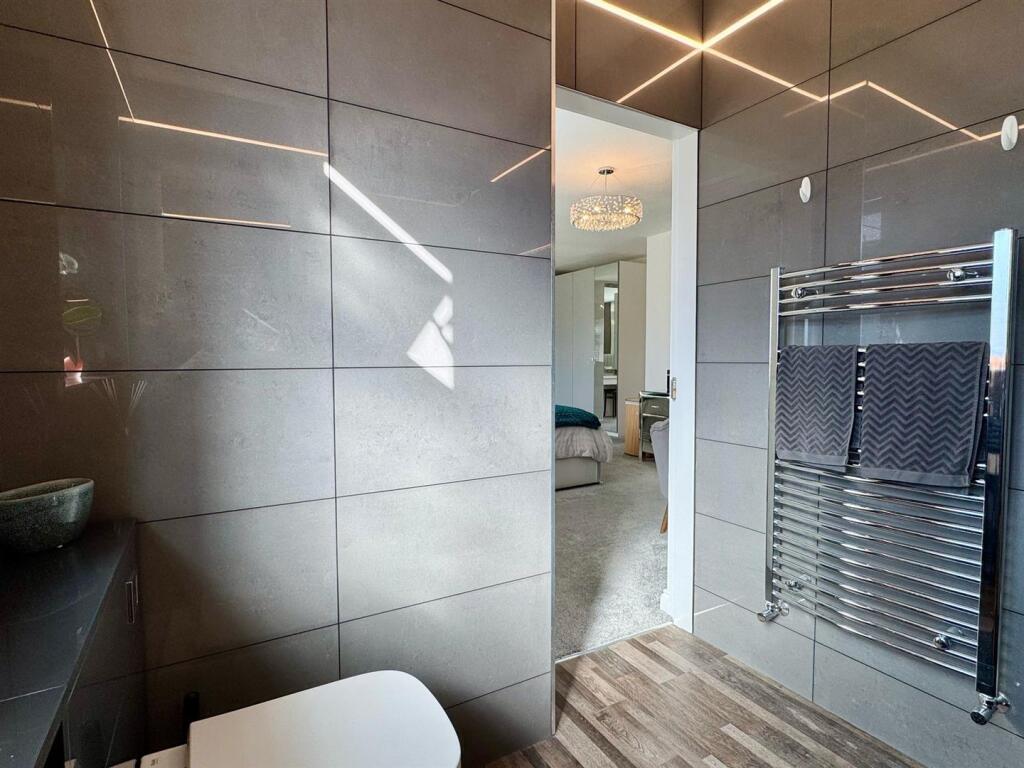 Additional image 19 of Holifast Road, Sutton Coldfield